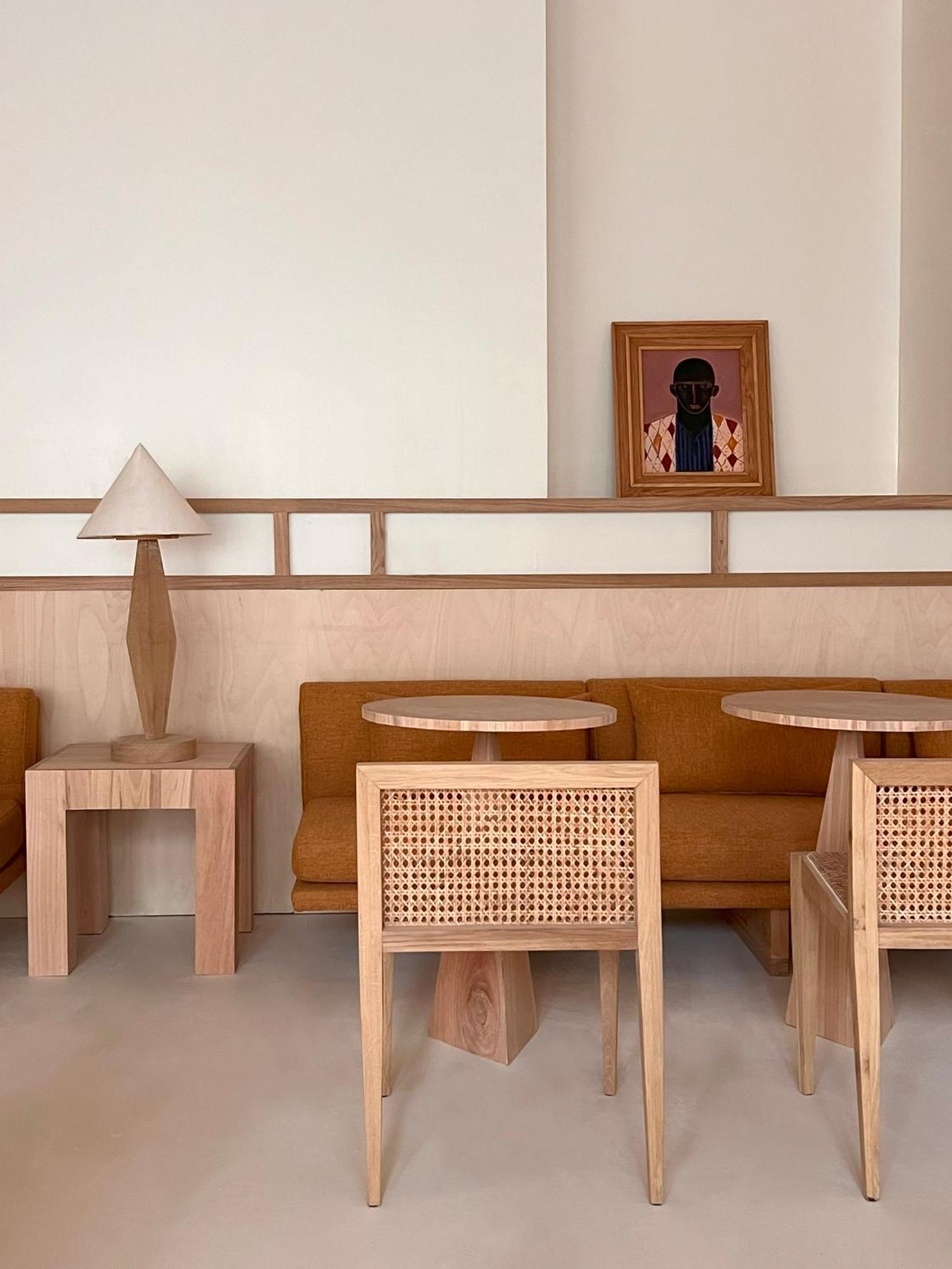 Elysee Montmartre Hotel Paris Ngoại thất bức ảnh