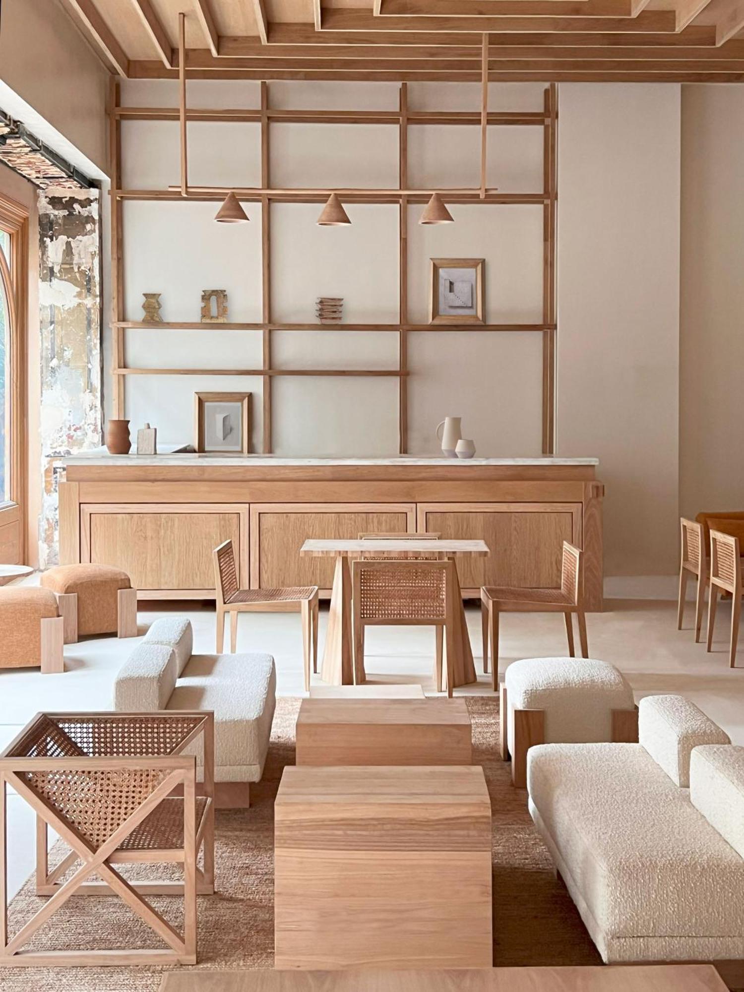 Elysee Montmartre Hotel Paris Ngoại thất bức ảnh