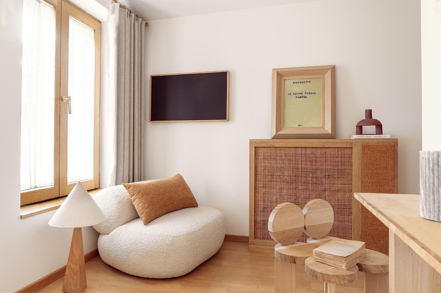Elysee Montmartre Hotel Paris Ngoại thất bức ảnh