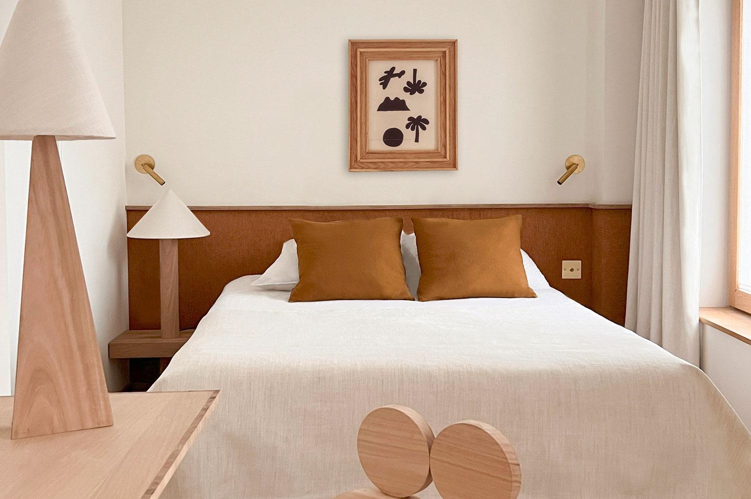 Elysee Montmartre Hotel Paris Ngoại thất bức ảnh