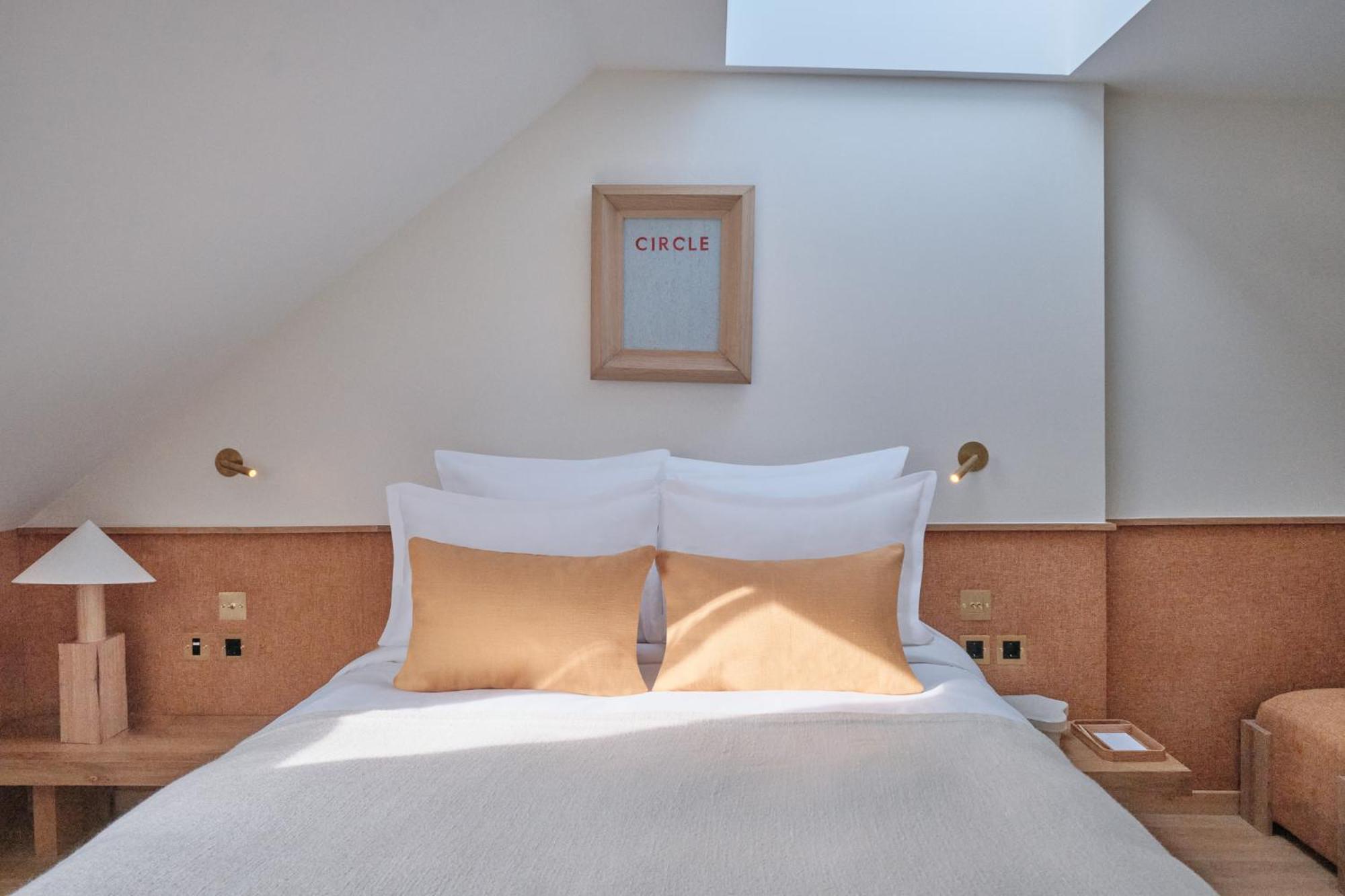 Elysee Montmartre Hotel Paris Ngoại thất bức ảnh
