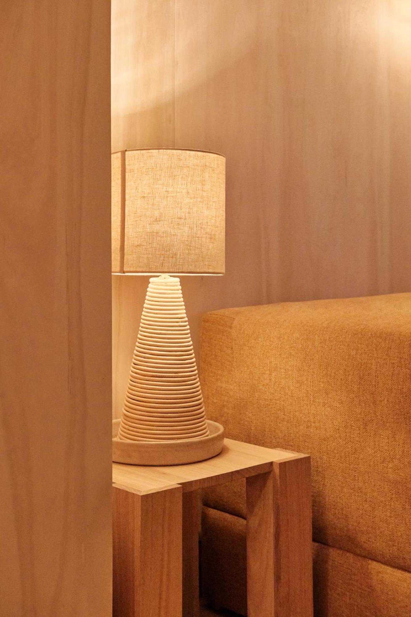 Elysee Montmartre Hotel Paris Ngoại thất bức ảnh
