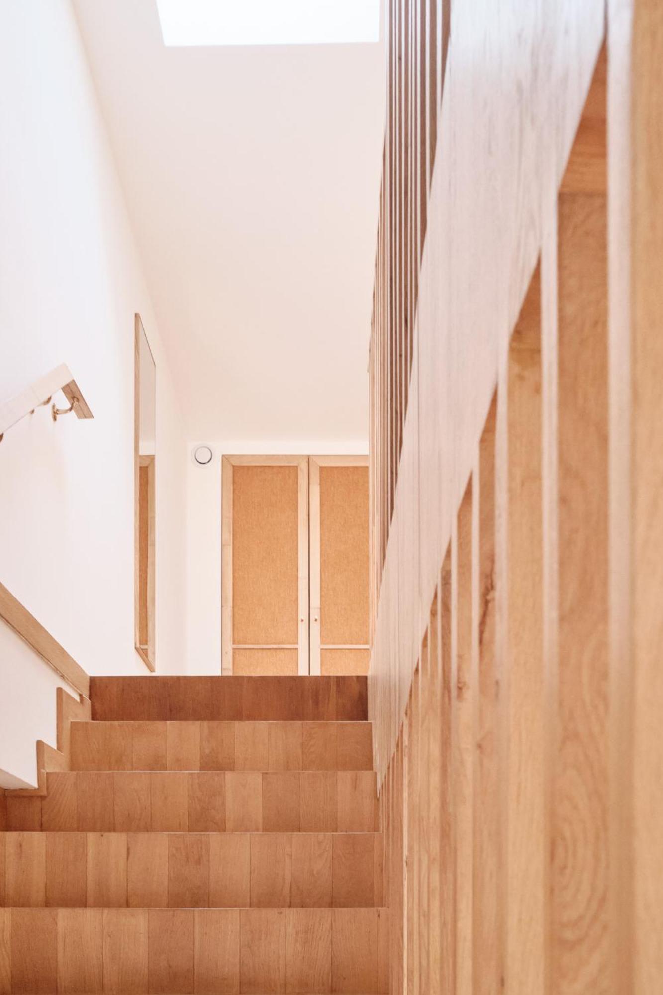 Elysee Montmartre Hotel Paris Ngoại thất bức ảnh