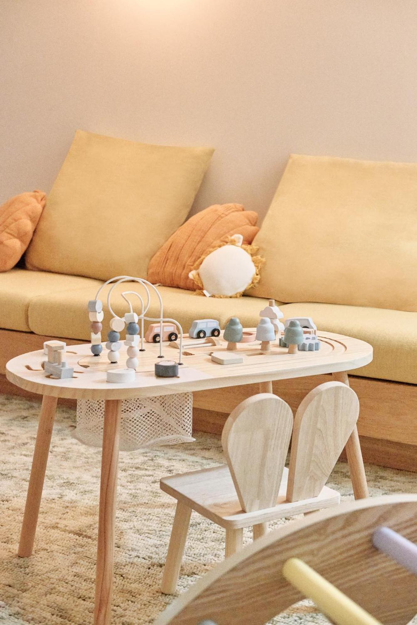 Elysee Montmartre Hotel Paris Ngoại thất bức ảnh